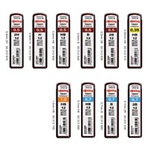 【醬包媽】三菱 UNI LIMEX SD-LX-07 0.7mm 石灰質 原子筆 歷史價格詳細信息