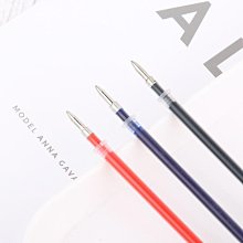 【原子筆】ANGELA系列高級金屬蝕刻原子筆_水之太極 歷史價格詳細信息