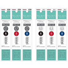 日本藤倉 三合一夾具 適用光纖切割刀 CT-30 CT-06 CT-05 夾具三合一皮線 尾纖 裸纖 夾具通用光電器具 歷史價格詳細信息