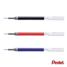 Pentel飛龍 鋼珠筆替芯0.5mm(LRN5) ENERGEL鋼珠筆/SXN-1000可用 歷史價格詳細信息