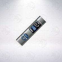 日本Pentel配色款SMASH製圖筆Q1005低重心經典自動鉛筆飛龍0.5mm 歷史價格詳細信息