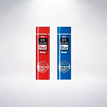 日本Pentel配色款SMASH製圖筆Q1005低重心經典自動鉛筆飛龍0.5mm 歷史價格詳細信息