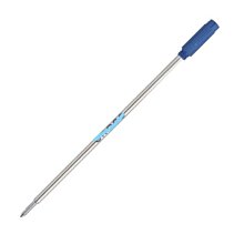 替代 倫茨 整流器 弗蘭德 SIEMENS NORD SEW Intorq 模塊咨詢 歷史價格詳細信息