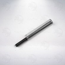 德國 e+m Workman 5.5mm 長版草圖鉛筆組: 黑色/Black 歷史價格詳細信息