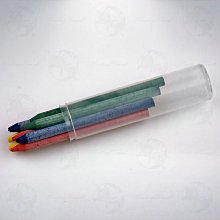 德國 e+m Workman 5.5mm 長版草圖鉛筆組: 黑色/Black 歷史價格詳細信息