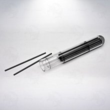 1.8mm 替換筆尖｜2入｜日本 ELECOM Apple Pencil 1/2 代觸控筆適用 喵之隅 歷史價格詳細信息