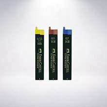 德國輝柏FABER-CASTELL 粗芯無毒精裝油性25色粉彩條蠟筆- 另有50色喔! 歷史價格詳細信息