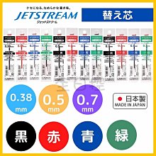 正版- 別替孩子走路，別給孩子挖坑 替孩子成長，後果不堪設想??啃老、?老。每一個“巨嬰”的背後，都站著過度養育的家長。 歷史價格詳細信息