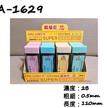超級巨屌‧雙重束精水晶威猛套 歷史價格詳細信息