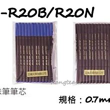 替代 倫茨 整流器 弗蘭德 SIEMENS NORD SEW Intorq 模塊咨詢 歷史價格詳細信息