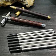 多功能7芯傘繩 31米(戶外求生繩/DIY編織繩/帳篷固定繩/風繩) 歷史價格詳細信息