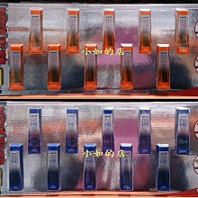 (2入組)好自在 熊抱安睡棉/衛生棉 317mm/360mm/425mm 歷史價格詳細信息