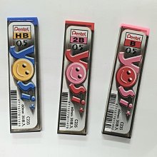 CM235 韓版 軟頂 棒球帽 簡約 7 刺繡 幸運7 鴨舌帽 搭配 女帽 帽子 老帽-陽光小屋 歷史價格詳細信息