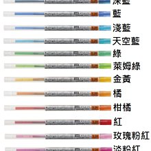 38*38mm內置型交換機模組迷你微型4口小交換器寬壓5V-12V供電 QP1130 歷史價格詳細信息