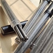 [台灣現貨] 2-7歲童裝 純棉男童上衣 短袖 童裝 90-130中小童T恤 babyshare (GY009) 歷史價格詳細信息