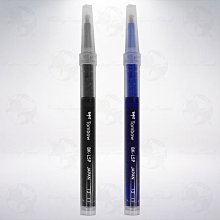 日本 TOMBOW蜻蜓 鐵盒油性色鉛筆-12色(1500K-12)CB-NQ 12C 歷史價格詳細信息