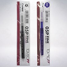 日本 TOMBOW蜻蜓 鐵盒油性色鉛筆-12色(1500K-12)CB-NQ 12C 歷史價格詳細信息