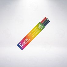 德國KAWECO x Hello Kitty AL Sport 鋼筆50週年限定版 金尖 F 歷史價格詳細信息