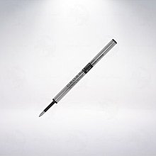 CROSS 鋼珠筆筆芯-藍 / F尖 (3支)  8016 歷史價格詳細信息