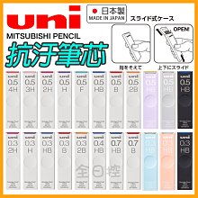 正版- 別替孩子走路，別給孩子挖坑 替孩子成長，後果不堪設想??啃老、?老。每一個“巨嬰”的背後，都站著過度養育的家長。 歷史價格詳細信息