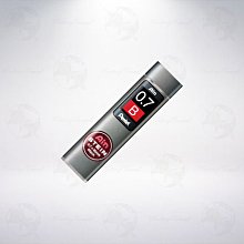 日本 Pentel Calme 多用原子筆替換筆芯 (XBXS5/XBXS7) 歷史價格詳細信息