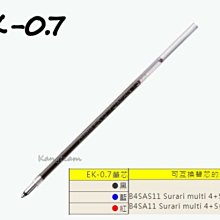 【真順生技】高活性HLP蚓激酶 2入組 日本WAKi製藥獨家專利原料(紅蚯蚓酵素 地龍 循環保養 平衡代謝) 歷史價格詳細信息