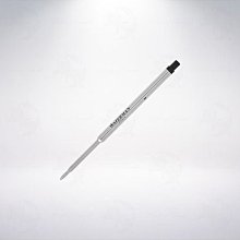 Waterman原子筆芯 歷史價格詳細信息