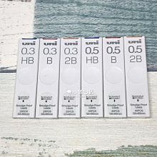 【現貨】日本製 三菱鉛筆 六角軸 2B鉛筆 山形製-12支/盒｜小鶴日貨 歷史價格詳細信息