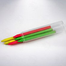 德國 e+m Workman 5.5mm 長版草圖鉛筆組: 黑色/Black 歷史價格詳細信息