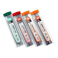 鉛筆芯 C-255 飛龍Ain自動鉛筆芯0.5mm/一筒入(定50)~出清商品~ 歷史價格詳細信息