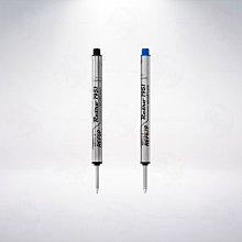 鋼珠專用彈弓鋁合金多功能扁皮弾工比賽專用大弓門連發速射鐵珠 歷史價格詳細信息