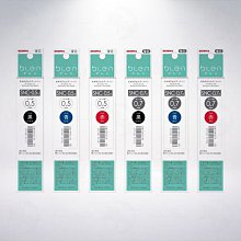 日本斑竹扇子！手寫書畫，非印刷，有落款！所見所得！10265 歷史價格詳細信息