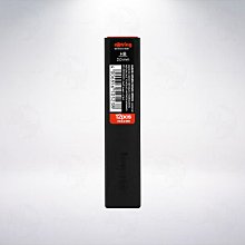 德國 紅環 rOtring 600 日本限定版原子筆: 玫瑰金 歷史價格詳細信息