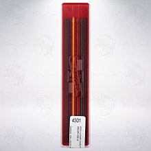 捷克 KOH-I-NOOR 9960 原木小刺蝟造型 彩色鉛筆組 (經典款) 歷史價格詳細信息