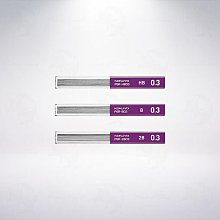 KOKUYO 國譽 0.5 ME 中性原子筆 黑墨 BPEG5D102 原子筆 限定色 莫蘭迪【金玉堂文具】 歷史價格詳細信息