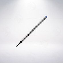 美國 MONTEVERDE 30ml 甜美生活墨水: 芒果慕斯凍餅/Mango Mousse 歷史價格詳細信息