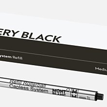 MONTBLANC 萬寶龍 M字紳士皮帶 – 127697 歷史價格詳細信息