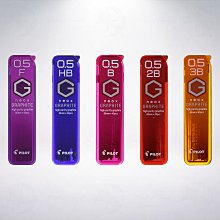 【PILOT】百樂芯動自動鉛筆0.5－透粉【金石堂】 歷史價格詳細信息