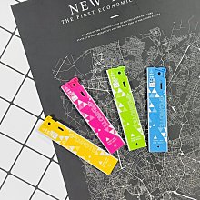 鉛筆芯 C-255 飛龍Ain自動鉛筆芯0.5mm/一筒入(定50)~出清商品~ 歷史價格詳細信息