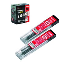 萬事捷 Tomato H3655 橫式防水透明証件套 防水超透款 / V3656 直式防水透明証件套 識別證套 名牌套 歷史價格詳細信息