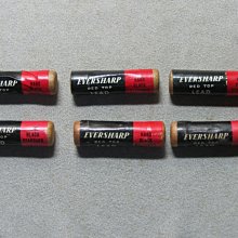 鉛筆芯 C-255 飛龍Ain自動鉛筆芯0.5mm/一筒入(定50)~出清商品~ 歷史價格詳細信息