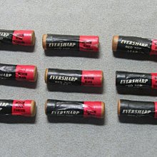 鉛筆芯 C-255 飛龍Ain自動鉛筆芯0.5mm/一筒入(定50)~出清商品~ 歷史價格詳細信息
