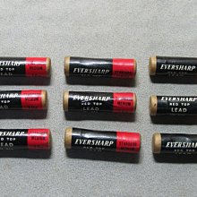 鉛筆芯 C-255 飛龍Ain自動鉛筆芯0.5mm/一筒入(定50)~出清商品~ 歷史價格詳細信息