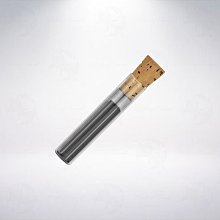 1.8mm 替換筆尖｜2入｜日本 ELECOM Apple Pencil 1/2 代觸控筆適用 喵之隅 歷史價格詳細信息