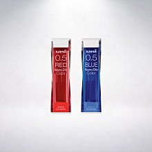 日本 三菱鉛筆 uni SE-7 多功能筆專用原子筆替換筆芯 歷史價格詳細信息