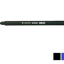 日本製 Platinum白金牌 不銹鋼桿自動鉛筆 (M-120)筆頭可伸縮 筆頭設計不易摔傷 歷史價格詳細信息