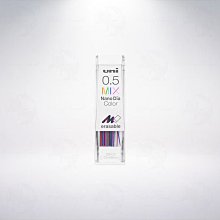 日本 三菱鉛筆 uni SE-7 多功能筆專用原子筆替換筆芯 歷史價格詳細信息
