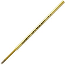 瑞士 卡達 CARAN D’ACHE KEITH HARING 藝術家特別版 水溶性色鉛筆+蠟筆組(3000.023) 歷史價格詳細信息