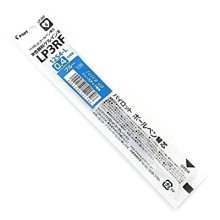 【PILOT 百樂】超級果汁筆替芯0.4(3支1包) 歷史價格詳細信息