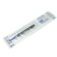 PILOT百樂 V5鋼珠筆 BX-V5 /一盒12支入(定55) 0.5mm 歷史價格詳細信息